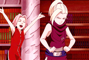 #wattpad #fanfic Oi meu povo !!! Já que o próprio título já diz muito sobre a fanfic não vou perder tanto tempo explicando, esse livro é sobre as várias fotos que eu tenho de Naruto... Espero que gostem 😘😉