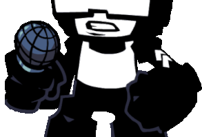 obviamente mi historia tendrá +18(nsfw,Lemmon) Las imágenes no me pe… #detodo # De Todo # amreading # books # wattpad