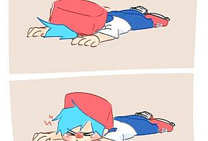 obviamente mi historia tendrá +18(nsfw,Lemmon) Las imágenes no me pe… #detodo # De Todo # amreading # books # wattpad