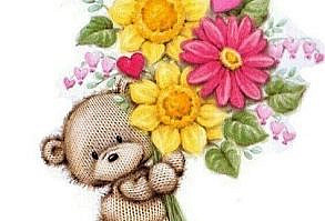 Pin On Feliz Cumpleaños Y Otros 999