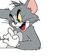 Pin by Mohammed Abu Afifeh on A in 2022 | Disney wallpaper, Art sketches, Sketches