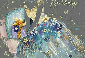 Pin by Sahani Perera on Birthday wishes flowers in 2022 | Birthday wishes flowers, Happy birthday greetings, Happy birthday images