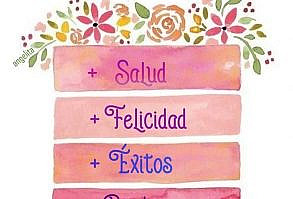 Pin de Anamaria Archila en Feliz cumple en 2022 | Feliz cumpleaños deseos, Feliz cumpleaños frases originales, Tarjetas de feliz cumpleaños