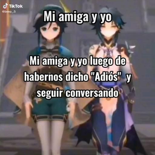 Pin de Katya Segura Fuentes en Anime [Video] en 2022 | Videos chistosos de risa, Humor de la vida, Videos de humor