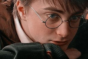 Pin de Luly em Aesthetics em 2022 | Atores de harry potter, Harry potter filme, Harry potter