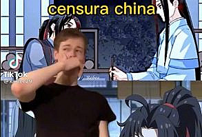 Pin de Romina MC en Cosplay [Video] en 2022 | Parejas de anime, Anime novios, Dibujos animados personajes