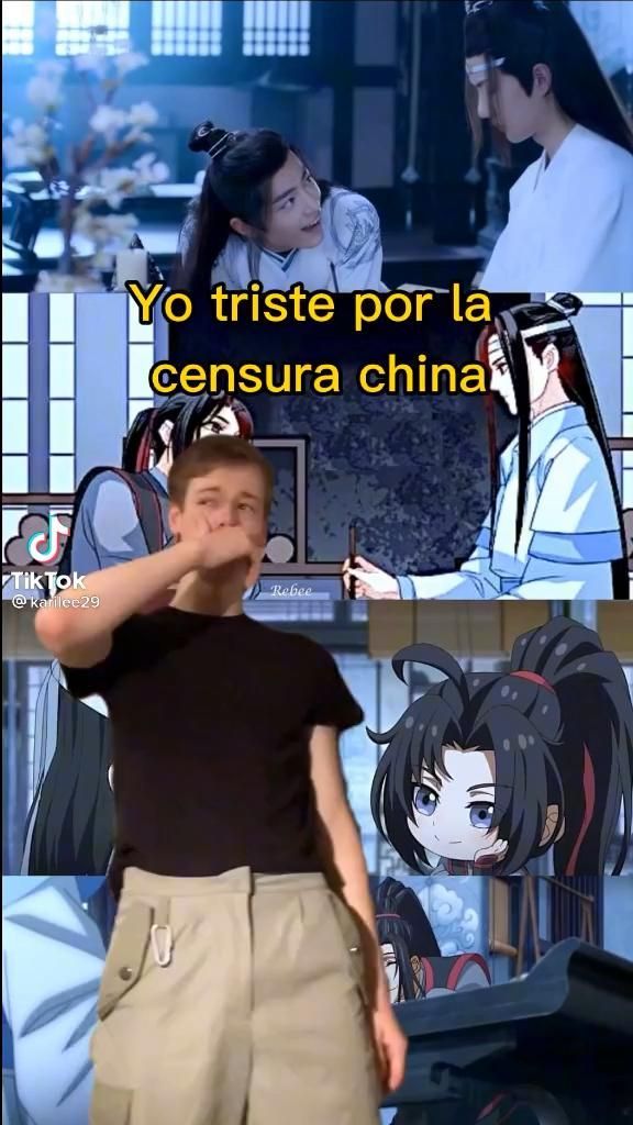 Pin de Romina MC en Cosplay [Video] en 2022 | Parejas de anime, Anime novios, Dibujos animados personajes