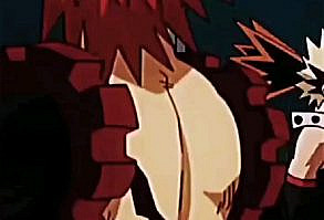 boku no hero academia en 2022 | Artesanías de anime, Cosplay de sakura haruno, Anime amistad