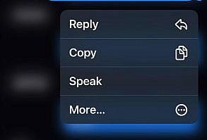 Pin on I needed this