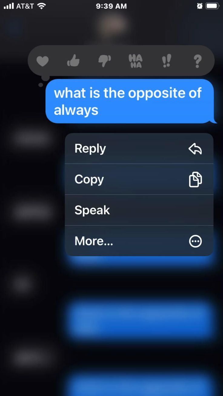 Pin on I needed this