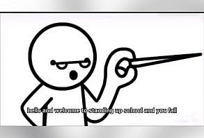 Pin on Idea Pins by you