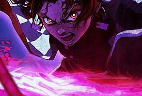 Pin on Live Wallpapers