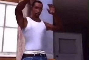 me in 3rd grade when i got a 89% [Video] in 2022 | Funny gif, Instagram funny videos, Memes funny faces