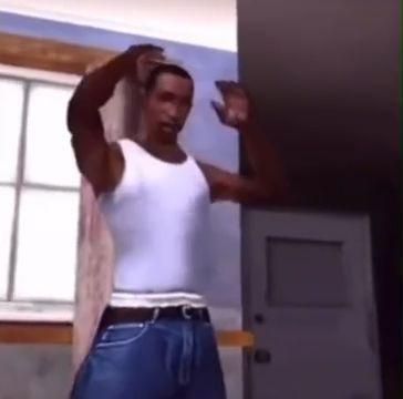 me in 3rd grade when i got a 89% [Video] in 2022 | Funny gif, Instagram funny videos, Memes funny faces