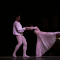 mariatallchief:Tamara Rojo and Carlos Acosta in Romeo and Juliet (x)