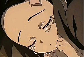 nezuko in 2022 | Best anime shows, Anime shadow, Anime films