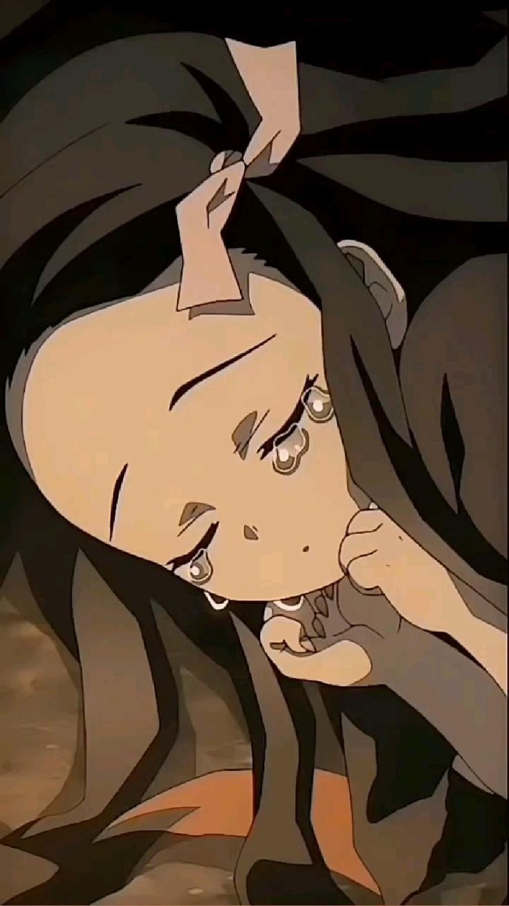 nezuko in 2022 | Best anime shows, Anime shadow, Anime films