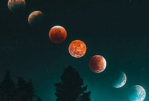 Pinterest / / Carriefiter / / 90er Jahre Mode Street Wear Street Style Fotografie Stil Hipster Vintage … ,  #90er #carriefiter #Fotografie #Hipster