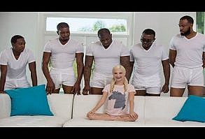 Piper Perri Memes | Piper Perri Surrounded | Know Your Meme