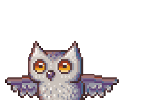 This Is Free The Use It