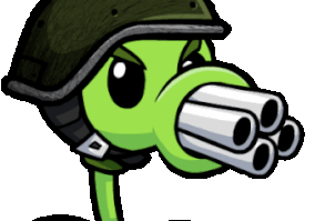 Plants vs. Rappers | Funkipedia Mods Wiki | Fandom