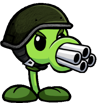 Plants vs. Rappers | Funkipedia Mods Wiki | Fandom