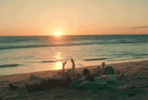 Isaac Verucca sempre esteve acostumado a dividir as coisas. Sendo… #ficçãoadolescente # Ficção adolescente # amreading # books # wattpad