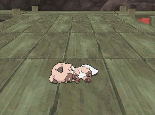 pokemon pokemon go pikachoo follow back pokemon art ash