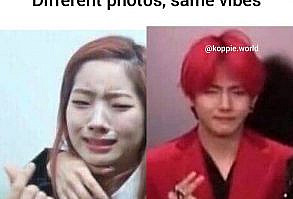 From kpoppie.world instagram