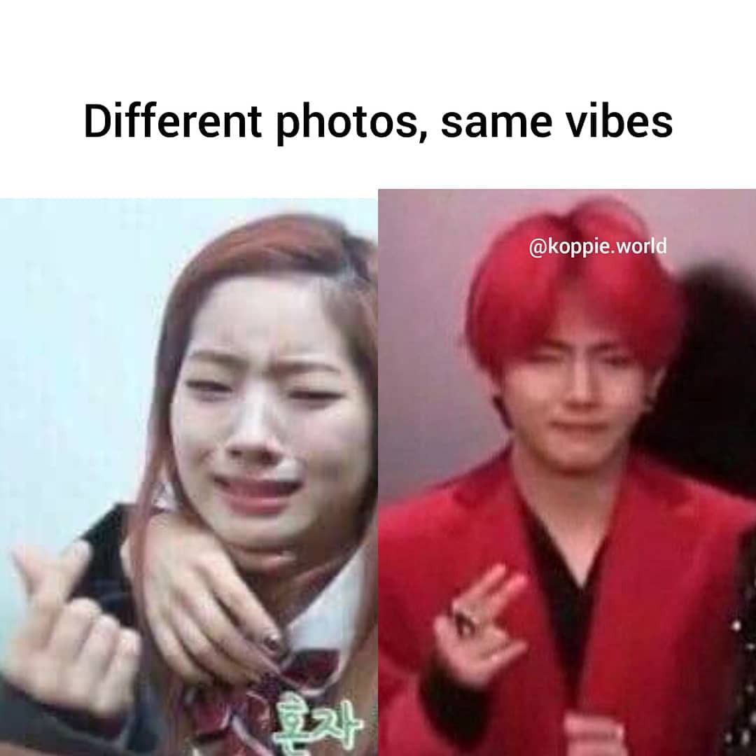 From kpoppie.world instagram