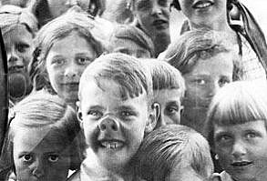 Postkarten mit historischen Motiven kaufen