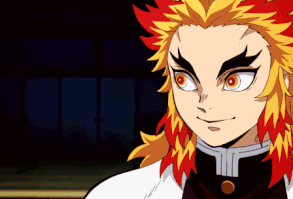 Primero que nada, buenos días dijo el C.J. Esta historia es de un ma… #fanfic # Fanfic # amreading # books # wattpad