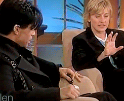 Prince - Prince Fan Art (33870525) - Fanpop