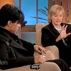 Prince - Prince Fan Art (33870525) - Fanpop