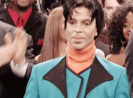 Prince (SNL 2006)