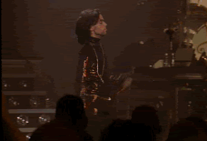 ♥★♥ Prince ♥★♥