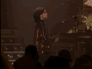 ♥★♥ Prince ♥★♥