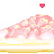 transparent kawaii pink pixel pixels