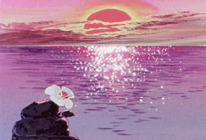 Psychology Daily - Quotes