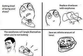 Cheezburger.com - Crafted from the finest Internets.