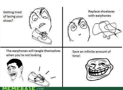 Cheezburger.com - Crafted from the finest Internets.