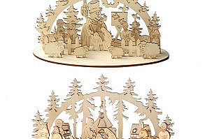 Brand Name: WEIGAOOrigin: CN(Origin)Model Number: newPacking: No Gift BoxSet Type: nois_customized: YesType of Wholesale: no