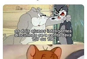 Somos amigos, quero te fazer sorrir o tempo todo #humordeamizade