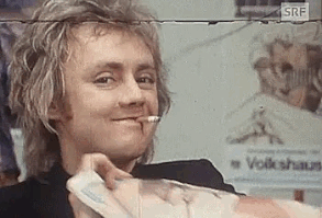 #wattpad #fanfiction I've been looking for ages to find a queen gif imagines book but I could never find any so I decided to make one myself! I hope you enjoy! This is a queen x reader book! Ps this book is about Queen only and these gifs/pictures aren't mine! Also there maybe a couple of bohemian rhapsody movie gi...