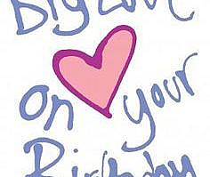 videoswatsapp.com Photo Happy Birthday Wishes Happy Birthday Quotes Happy Birthday Messages From Birthday