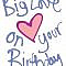 videoswatsapp.com Photo Happy Birthday Wishes Happy Birthday Quotes Happy Birthday Messages From Birthday