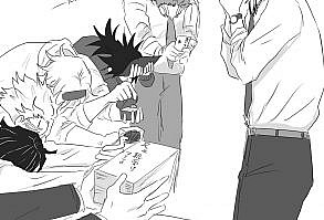 Mi oc de kimetsu no yaiba favorito :3 #detodo # De Todo # amreading # books # wattpad