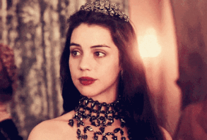 Korsanlar tarafından kaçırılıp, krallığa satılan Nadia ve krallığın b… #tarihikurgu # Tarihi Kurgu # amreading # books # wattpad