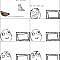 Rage Comic!
