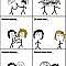 Rage comics central